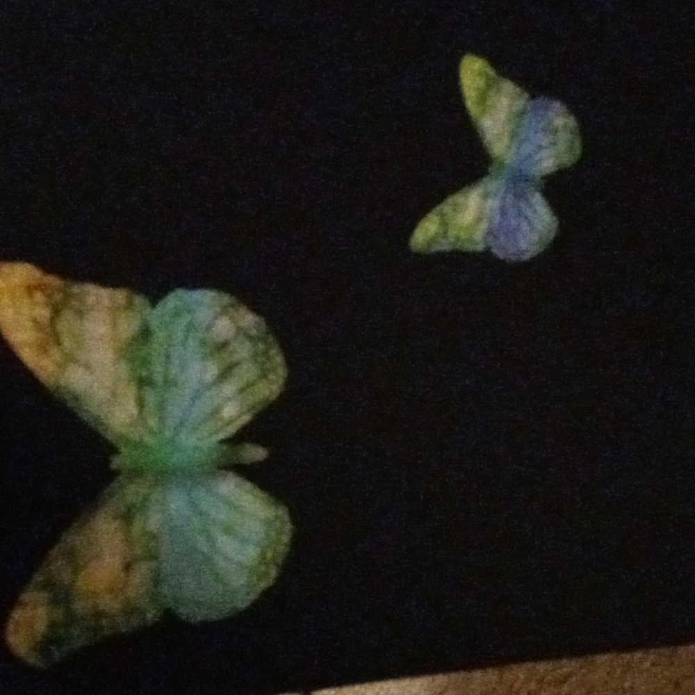 Binder - Picture 2 of 2